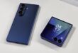 Samsung Galaxy Z Fold 7 dan Flip 7, Jangan Sampai Kehabisan! (Pre-order di Sini!)