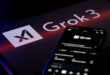 Gawat! Grok AI Milik Elon Musk Diblokir di Negara Ini