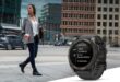 Asyik! Sekarang Arah di Garmin Bisa Dipantau Langsung Lewat Google Maps
