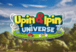Siap Libas Dunia Upin & Ipin Universe di PC? Cek Dulu Spek Minimumnya!