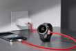 Charger Baru OnePlus Ini Bikin Hidup Lebih Simpel, HP & Smartwatch, Satu Kabel Beres!