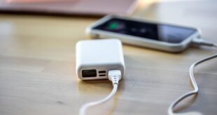 Anker Tarik Powerbank dari Indonesia? Cek 7 Model Ini di Rumah!