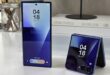 Samsung Z Fold 7 Bakal Lebih Tipis, Tapi Kok Engselnya Bisa Sekuat Itu?