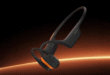 Xiaomi Rilis Headphone Canggih Buat Para Perenang, Penasaran?