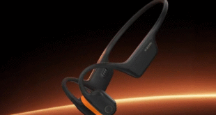 Xiaomi Rilis Headphone Canggih Buat Para Perenang, Penasaran?