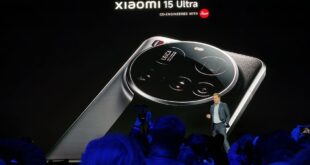 Xiaomi Akhirnya Buka Kartu Soal Kerja Sama dengan Leica!