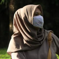 Data Pribadimu di Indonesia Bakal Terbang ke AS? Ini yang Perlu Kamu Tahu