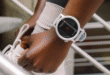 CMF Watch 3 Pro Resmi Meluncur! Fitur Mewah, Harga Bikin Penasaran