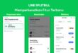 Sedih Deh, Fitur SplitBill di Line Bakal Pamit Tahun Depan!