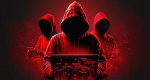 Aksi Nekat Mantan Karyawan, Balas Dendam dengan Hapus Server Kantor?