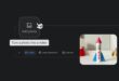 Google Veo 3, Ubah Foto Jadi Video? Kabar Baik untuk Kreator Indonesia!
