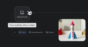 Google Veo 3, Ubah Foto Jadi Video? Kabar Baik untuk Kreator Indonesia!
