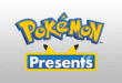 Asyik! 3 Game Pokemon Baru Bisa Kamu Mainkan Sekarang di Mana Saja!