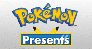 Asyik! 3 Game Pokemon Baru Bisa Kamu Mainkan Sekarang di Mana Saja!