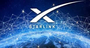 Kabar Buruk, Starlink Sementara Tak Terima Pelanggan Baru di Indonesia