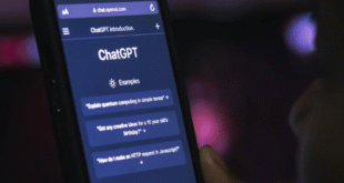 Bahaya atau Anugerah? Ini Kata Ilmuwan Soal Dampak ChatGPT pada Bahasa Kita