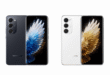 Tecno Spark 40 Series Akhirnya Tiba! Harganya Bikin Dompet Lega?