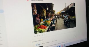 Bikin Video Keren Bahasa Indonesia? Coba Prompt Google Veo 3 Ini!