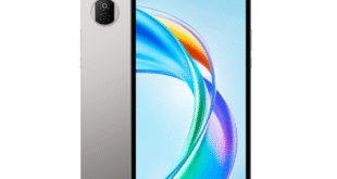 Honor Pad X7, Tablet Tipis Baterai Jumbo yang Bikin Penasaran!