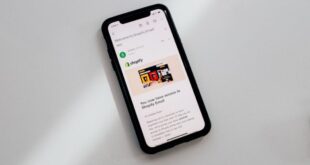 Bikin Orang Buka, Rahasia Subjek Email yang Nggak Boleh Kamu Lewatin
