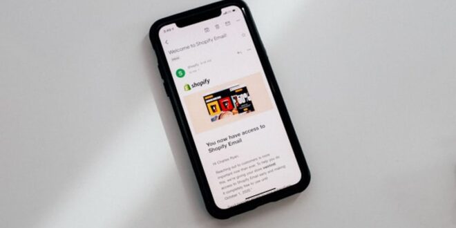 Bikin Orang Buka, Rahasia Subjek Email yang Nggak Boleh Kamu Lewatin