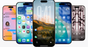 Kenapa Harga iPhone di Indonesia Belum Juga Turun Meski Impor Gratis?