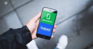 Integrasi AI Bikin Glassdoor dan Indeed Pangkas Ribuan Pekerja, Kok Bisa?
