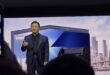 Samsung Siap Gebrak Pasar dengan Ponsel Lipat Tiga, Kapan Rilisnya?