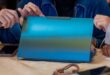 Lenovo Makin Perkasa, Pasar PC Dunia Tetap Kinclong!