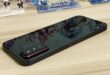 Duel Sengit HP Gaming 4 Jutaan, Infinix GT 30 Pro atau Tecno Pova 7 Ultra?