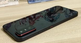 Duel Sengit HP Gaming 4 Jutaan, Infinix GT 30 Pro atau Tecno Pova 7 Ultra?