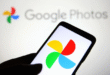 Google Photos Sekarang Bisa Sulap Foto Jadi Video Keren!