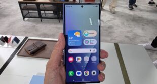 Samsung Z Fold 7, Akhirnya Layar Depan yang Kita Mau?