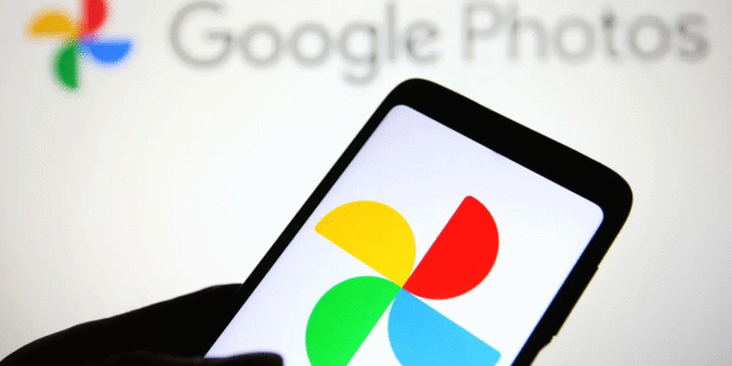 Google Photos Sekarang Bisa Sulap Foto Jadi Video Keren!