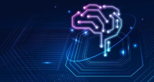 Machine Learning, Lebih dari Sekadar Teknologi Canggih, Ini Buktinya!