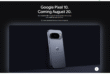 Bocoran Tampilan Pixel 10, Lebih dari Sekadar Render?