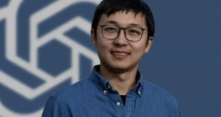 Wow, Zuckerberg Rekrut Habis-habisan! Giliran Ahli AI OpenAI yang Dibajak ke Meta