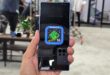 Samsung Galaxy Z Fold 7 Makin Canggih, Edit Video & Nge-Game Jadi Lebih Seru!