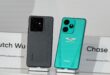 Realme-mu Dapat Update Android 16? Cek Daftar Lengkapnya di Sini!