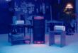 Siap-siap Ketagihan! Sony Luncurkan Speaker Baru, Mulai 3 Jutaan Aja!