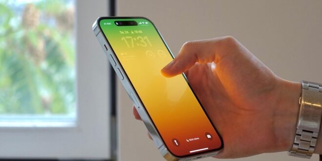 Pindah Foto dari Android ke iPhone? Semudah Ini Kok!