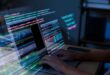 Beta Software, Sepenting Apa Sih dalam Pengembangan Aplikasi?