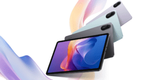 Redmi Pad 2 Akhirnya Mendarat di Indonesia! Harganya Bikin Ngiler?