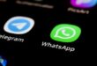 WhatsApp-mu Diblokir Karena Spam? Ini yang Harus Dilakukan!