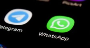 WhatsApp-mu Diblokir Karena Spam? Ini yang Harus Dilakukan!