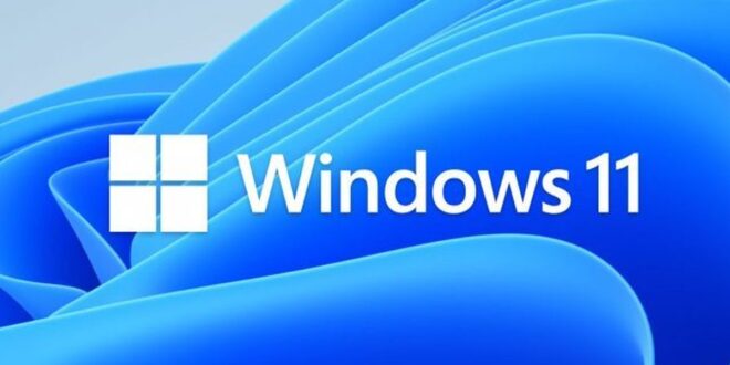 Windows 11 Lebih Unggul dari Windows 10? Ini Faktanya!