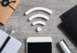 Lelang Frekuensi 1,4 GHz Dibuka, Sinyal Baik untuk Layanan BWA di Indonesia?