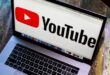 Siap-siap! Konten YouTube-mu Bisa Gak Cuan Mulai Tahun Depan?