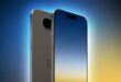 Bocoran Terbaru, Kapan iPhone 17 Akan Menyapa Kita?