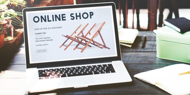 Jualan Online Makin Ribet? Pajak Otomatis Dipotong Marketplace!